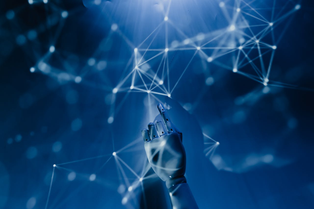 Agentic AI: The Future of Business Automation