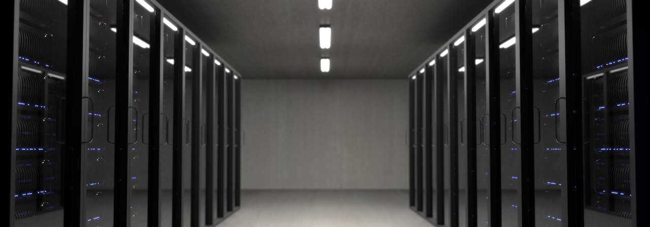 RAG Systems: The Enterprise Implementation Guide